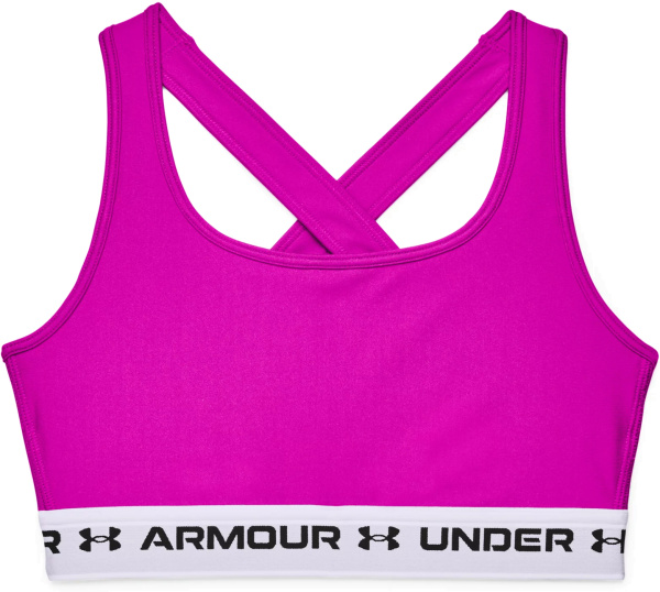 Спортивный топ