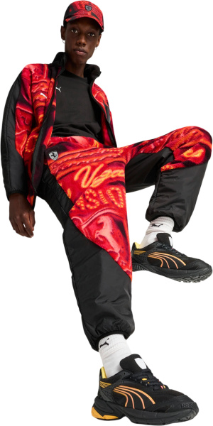 Спортивные штаны