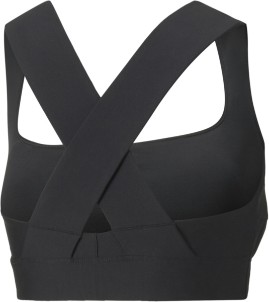 Спортивный топ