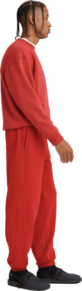 Спортивные штаны