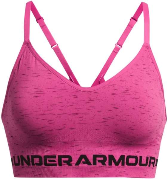 Спортивный топ