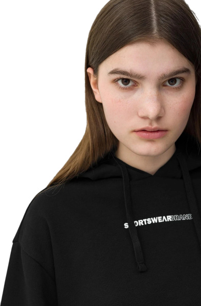 Спортивная одежда