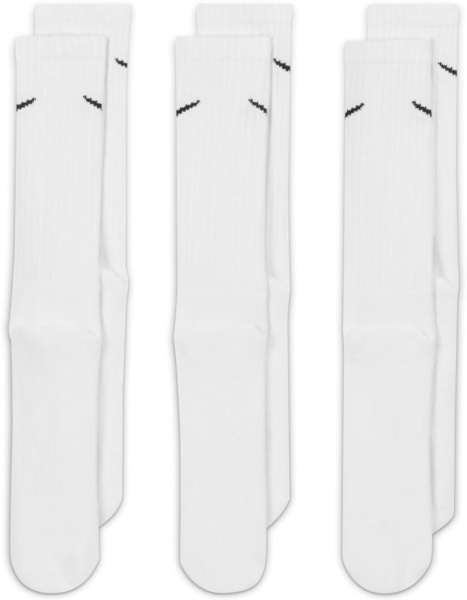 Женские носки