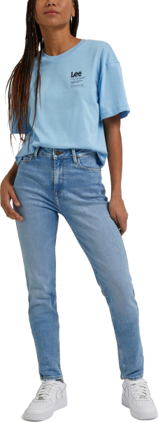 Спортивная одежда