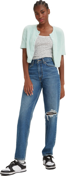 Спортивная одежда