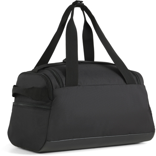 Спортивная сумка