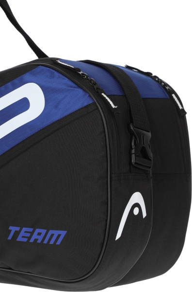 Спортивная сумка