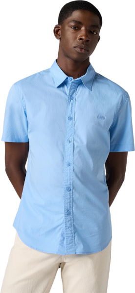 Мужская рубашка