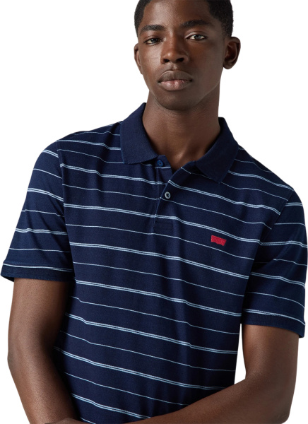 Футболка поло