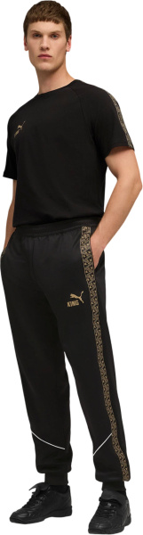 Спортивные штаны