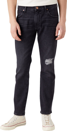 Спортивная одежда