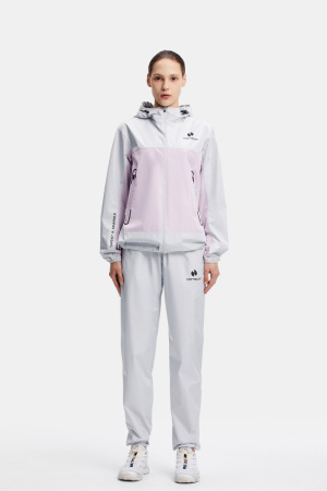 Спортивная одежда