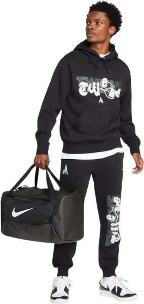 Спортивные штаны