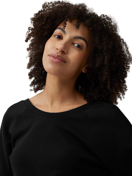 Спортивная одежда