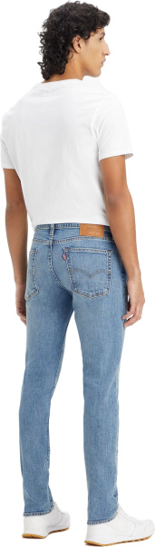 Спортивная одежда