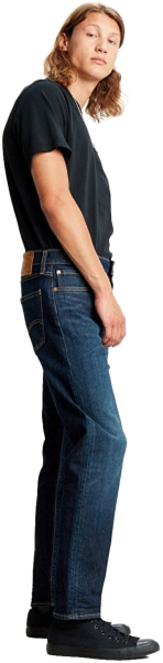 Спортивная одежда