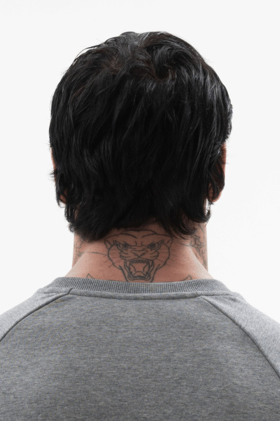 Спортивная одежда