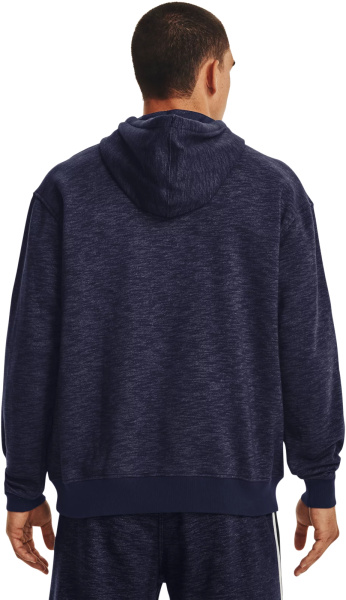 Спортивная одежда