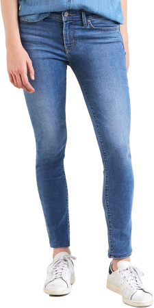 Спортивная одежда