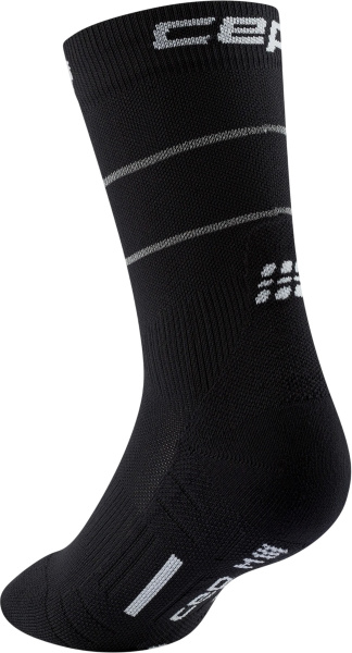 Женские носки