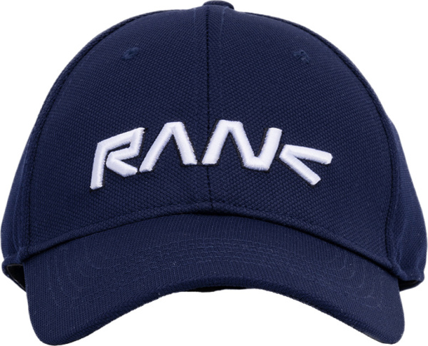 Женская кепка