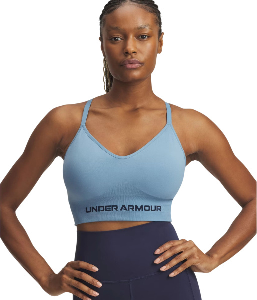 Спортивный топ