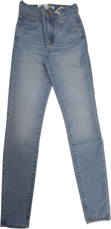 Спортивная одежда