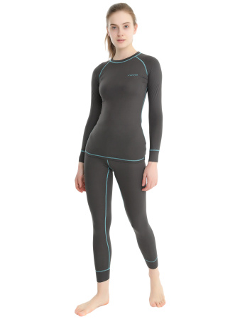 Термобелье для мужчин