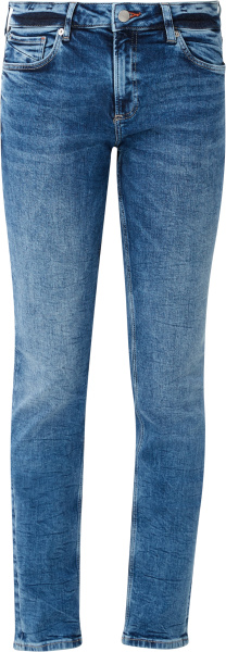 Спортивная одежда