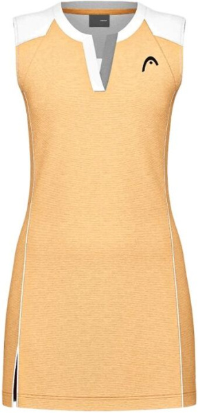 Женское платье