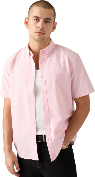 Мужская рубашка