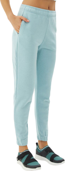 Спортивные штаны Спортивные штаны