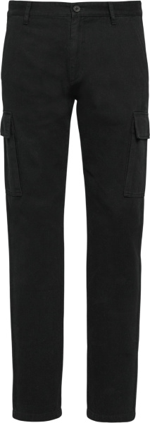 Спортивные штаны