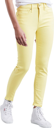 Спортивная одежда