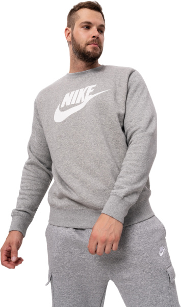 Спортивная одежда