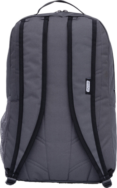 Городской рюкзак