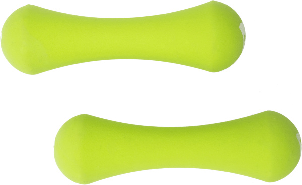 Спортинвентарь Спортинвентарь