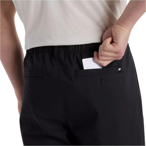 Спортивные штаны