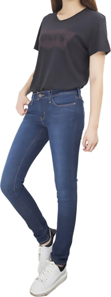 Спортивная одежда