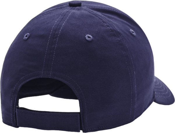 Женская кепка