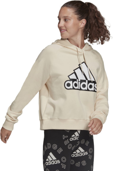 Спортивная одежда