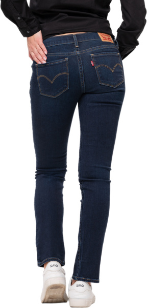 Спортивная одежда