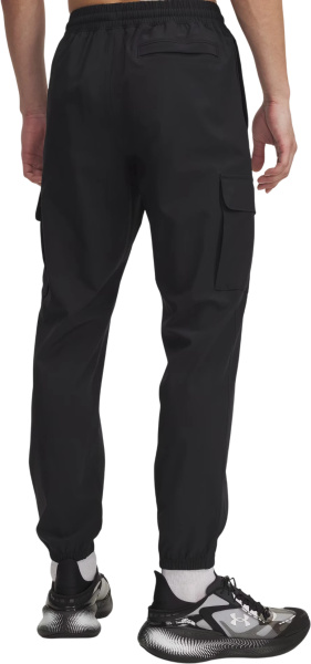 Спортивные штаны