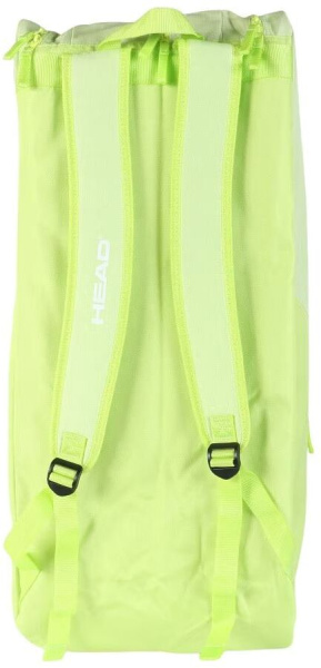 Спортивная сумка