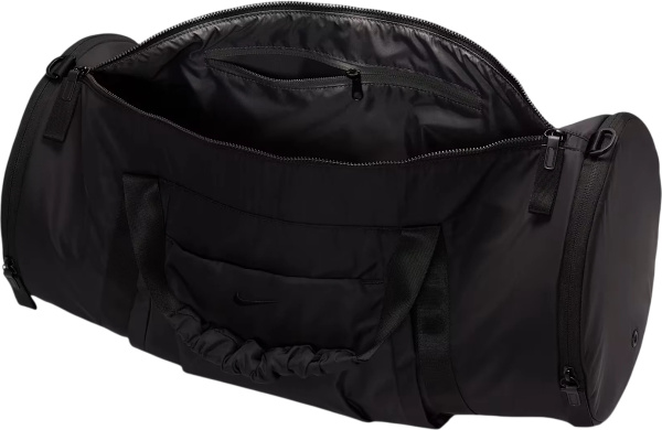 Спортивная сумка