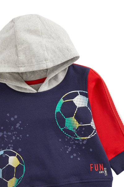 Спортивные штаны