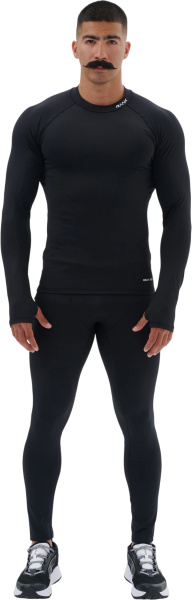 Термобелье для мужчин