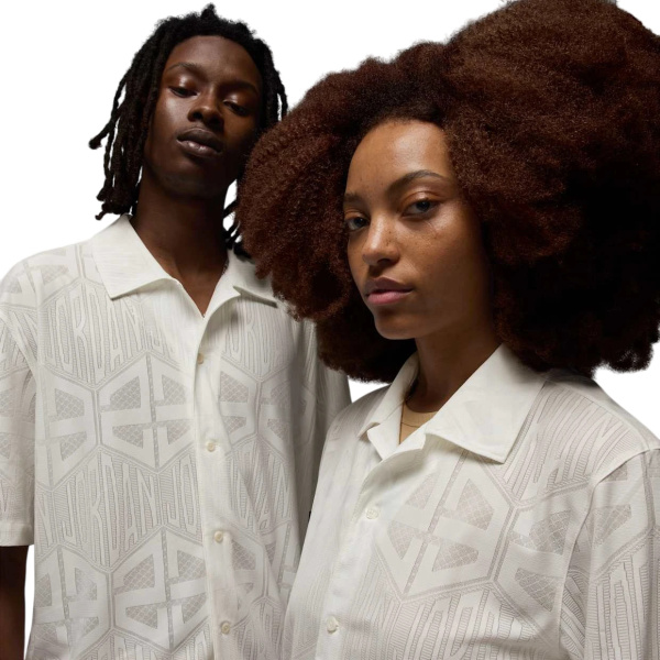 Мужская рубашка