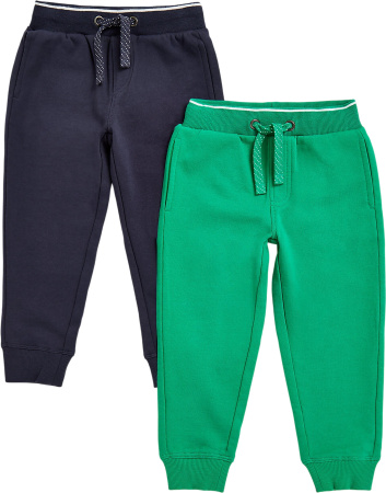 Спортивные штаны