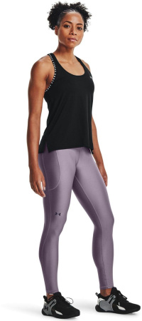 Тайтсы для бега